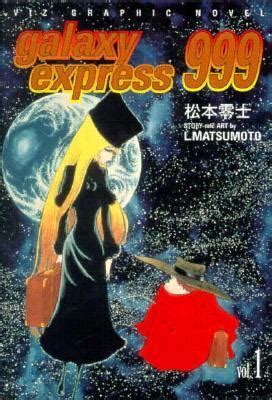 express s02e02 bdmv|[BDMV] Galaxy Express 999 Vol. 1 1080p h264 Episodes 1.